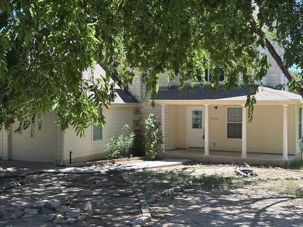 18678 Champions CIR, Point Venture TX 78645