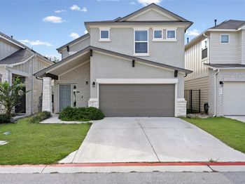 10024 Dawn Pearl DR