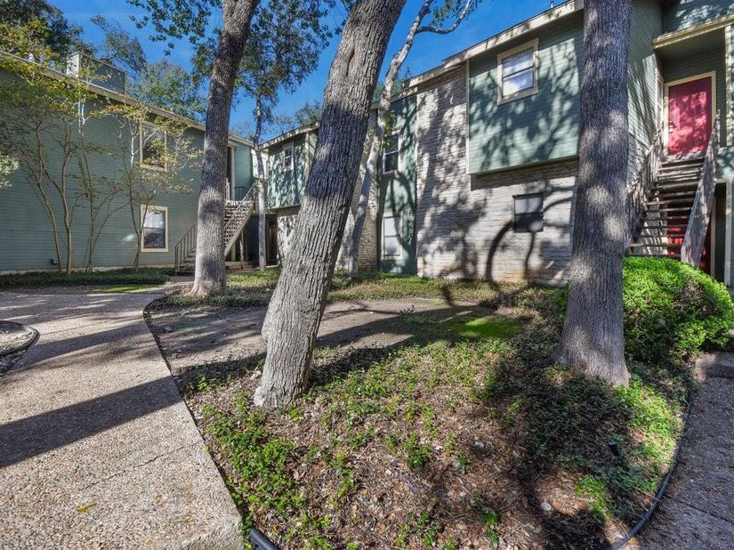 11970 Jollyville RD 103, Austin TX 78759