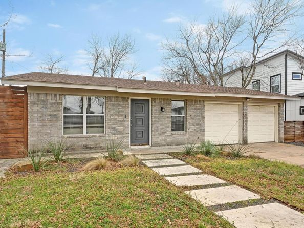 1005 Daphne CT, Austin TX 78704