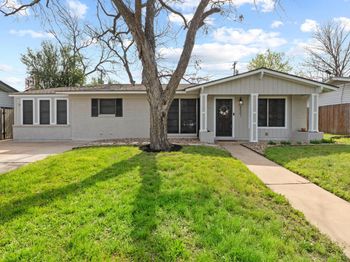 8501 Kromer ST