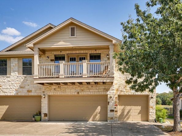 9201 Brodie LN 1501, Austin TX 78748