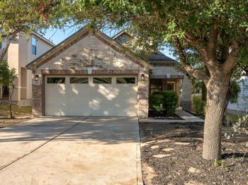 2306 Kuykendall DR