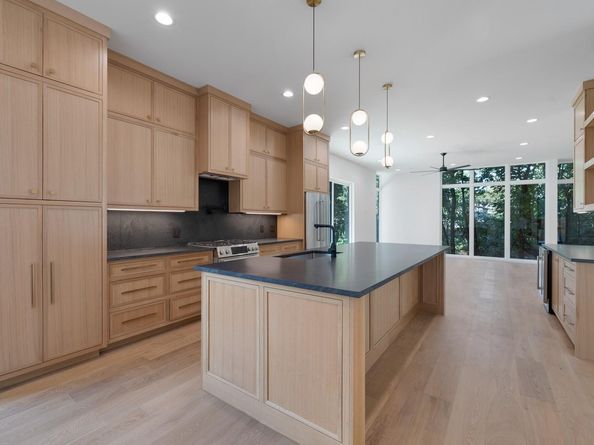 4806 Richmond  #2 Ave, Austin TX 78745