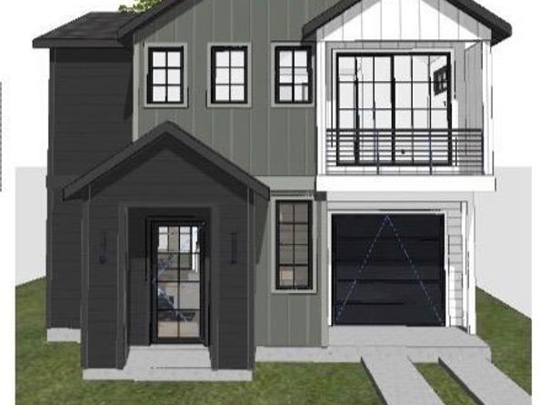 603 Vermont RD 2, Austin TX 78702