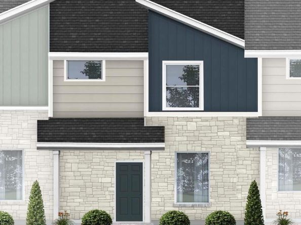 500 Municipal DR 204, Leander TX 78641