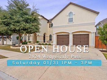 2824 Wedgescale PASS