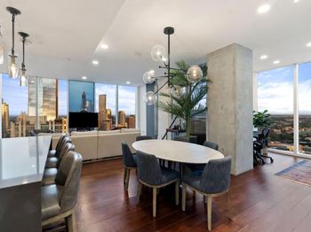 301 West Ave