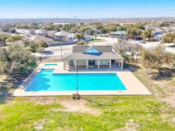 17616 Strontian PASS