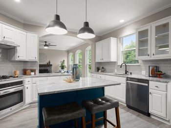 2030 Kimbrook DR