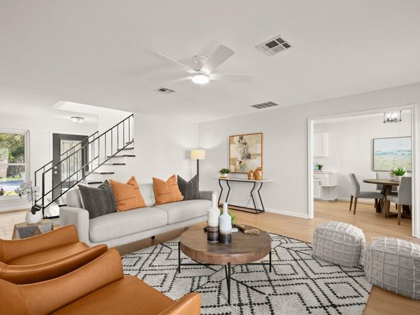 6002 Abilene TRL, Austin TX 78749