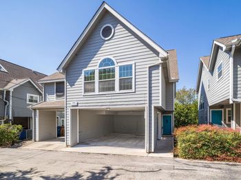 3944 Shoal Creek BLVD