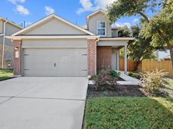 22913 Agave Grove DR