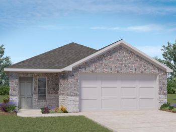 20113 Heinrich LN