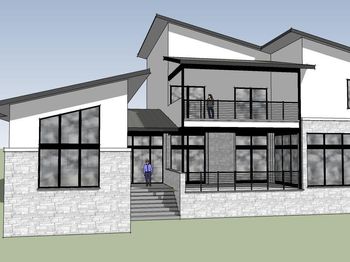 18509 Sugar Maple DR