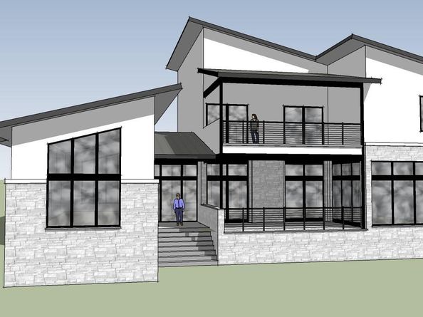 18509 Sugar Maple DR, Lago Vista TX 78645