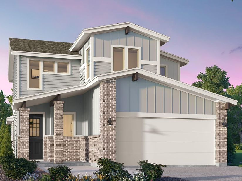 7200 Stitzel Weller DR, Austin TX 78744
