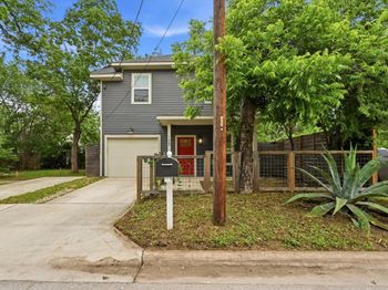 105 Elkhart ST