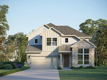 9609 Gladsome PATH