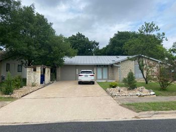 10809 Lambert CIR