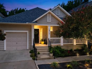 2713 Kinney Oaks CT