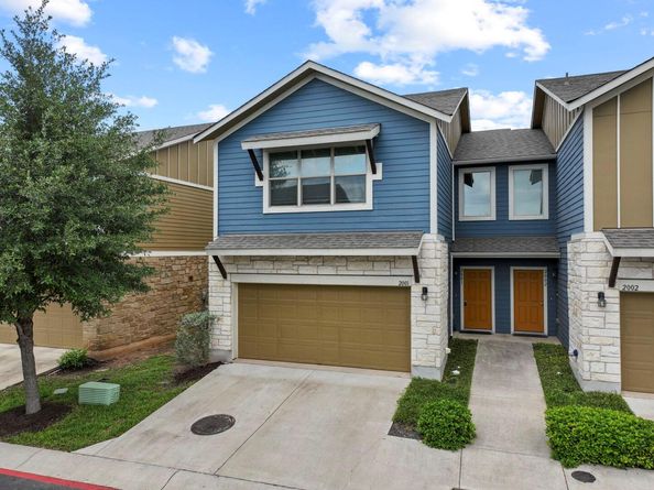 516 E. Slaughter LN 2001, Austin TX 78744