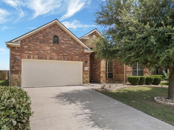 4518 Zacharys RUN, Cedar Park TX 78613