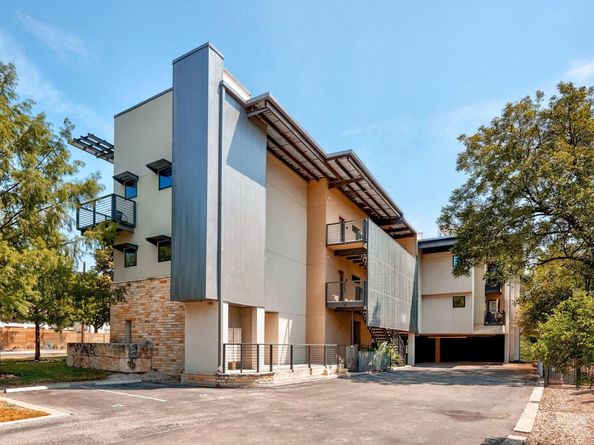 1603 Enfield RD 211, Austin TX 78703