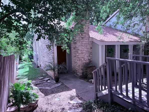 500 Hesters Crossing RD 411, Round Rock TX 78681