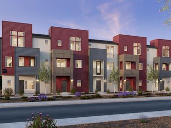 2292 Village Loop