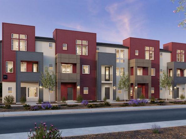 2292 Village Loop, Pinole CA 94564
