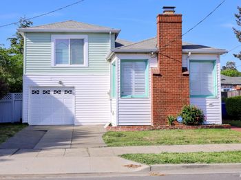 3519 Roosevelt Avenue
