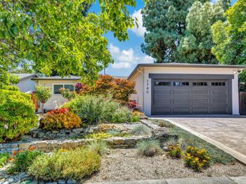 1740 Fisher Drive