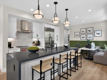 18481 Azul Lane