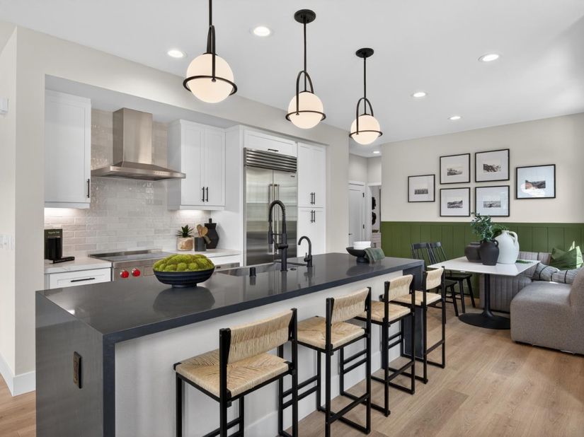18481 Azul Lane, Morgan Hill CA 95037