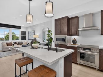 18473 Azul Lane