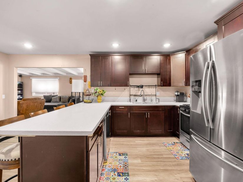 7977 Pala Street, San Diego CA 92114