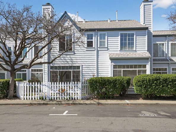 619 Commodore Drive, Richmond CA 94804