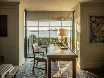 16 Nathan Hale Drive