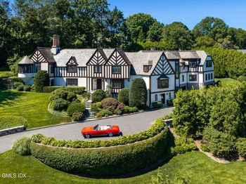 297 Shore Road