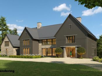 121 Round Hill Road