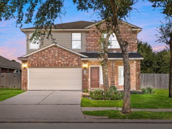 10427 Lyndon Meadows Drive