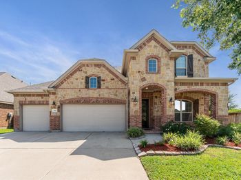 7827 Sydney Bay Court