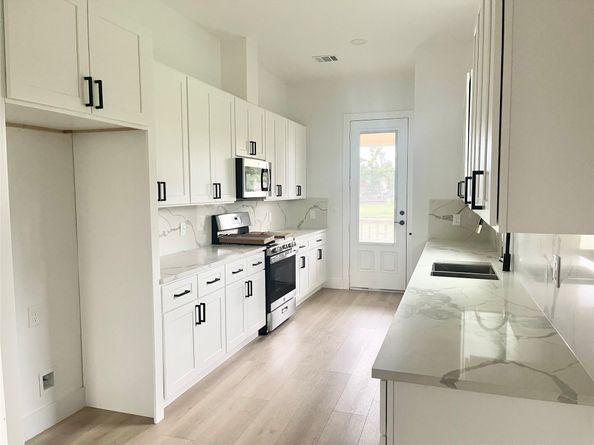 11735 Fleming Drive, Houston TX 77013