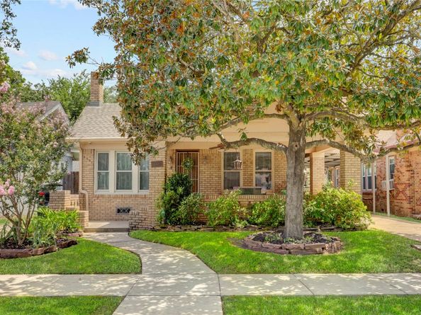 5221 Mulford Street, Houston TX 77023