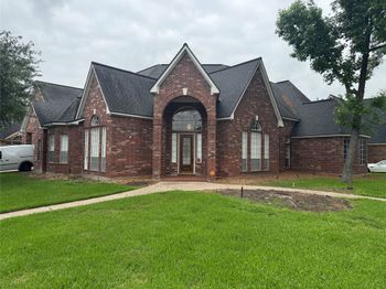 18803 Mountain Spring Drive
