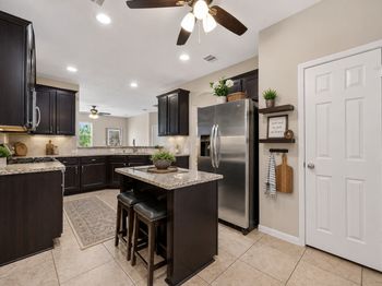8506 Sunset Loch Drive