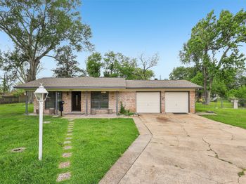 3907 Galway Lane
