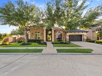 10614 Pearl Landing Drive
