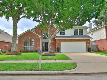 1210 Berwick Manor Court